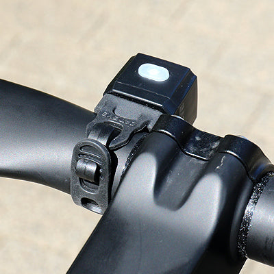 CatEye NANO F / NANO60 Light Set