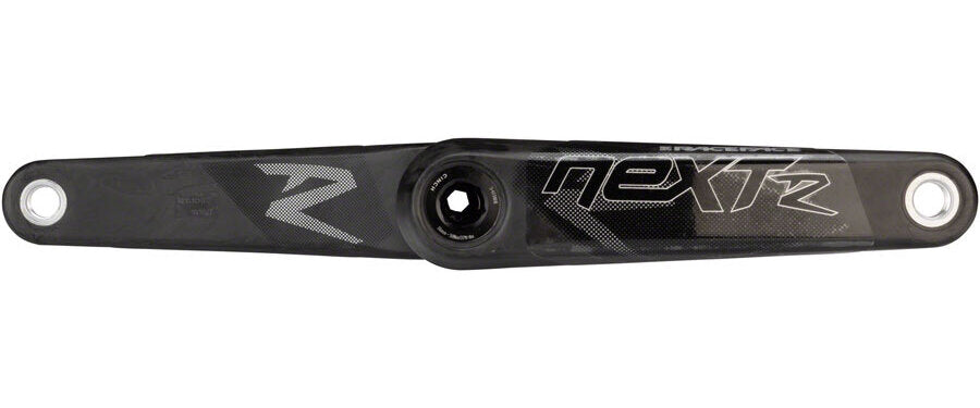 Race Face Next R Crankset