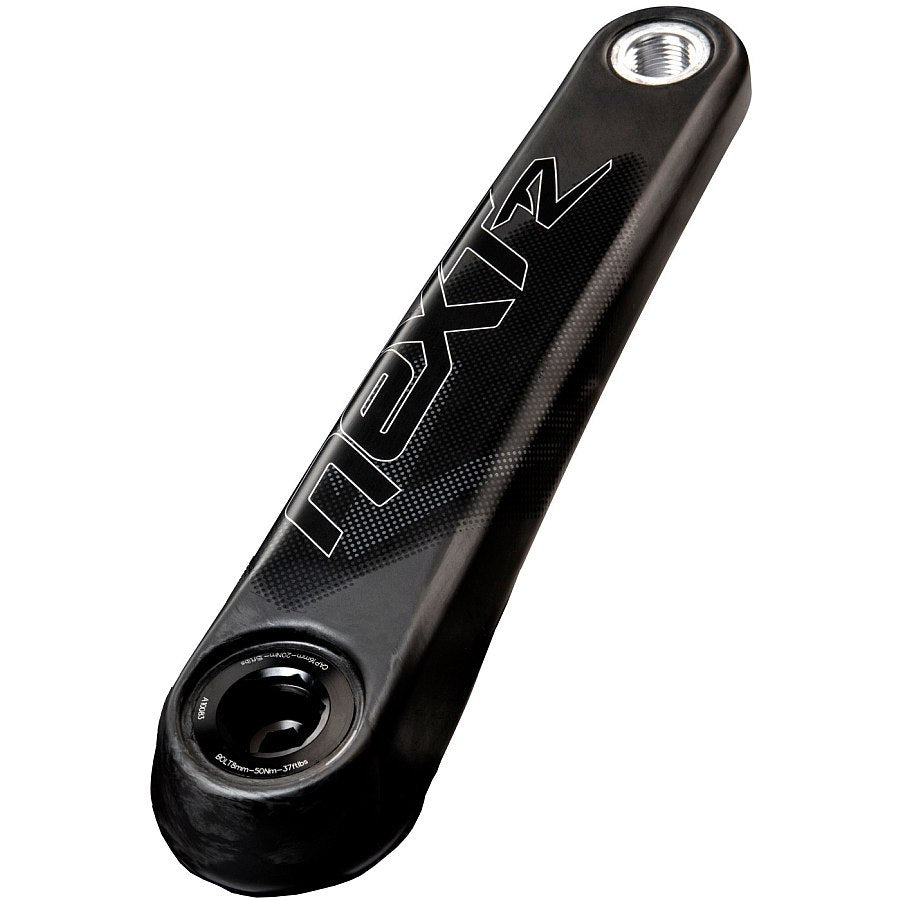 Race Face Next R Crankset