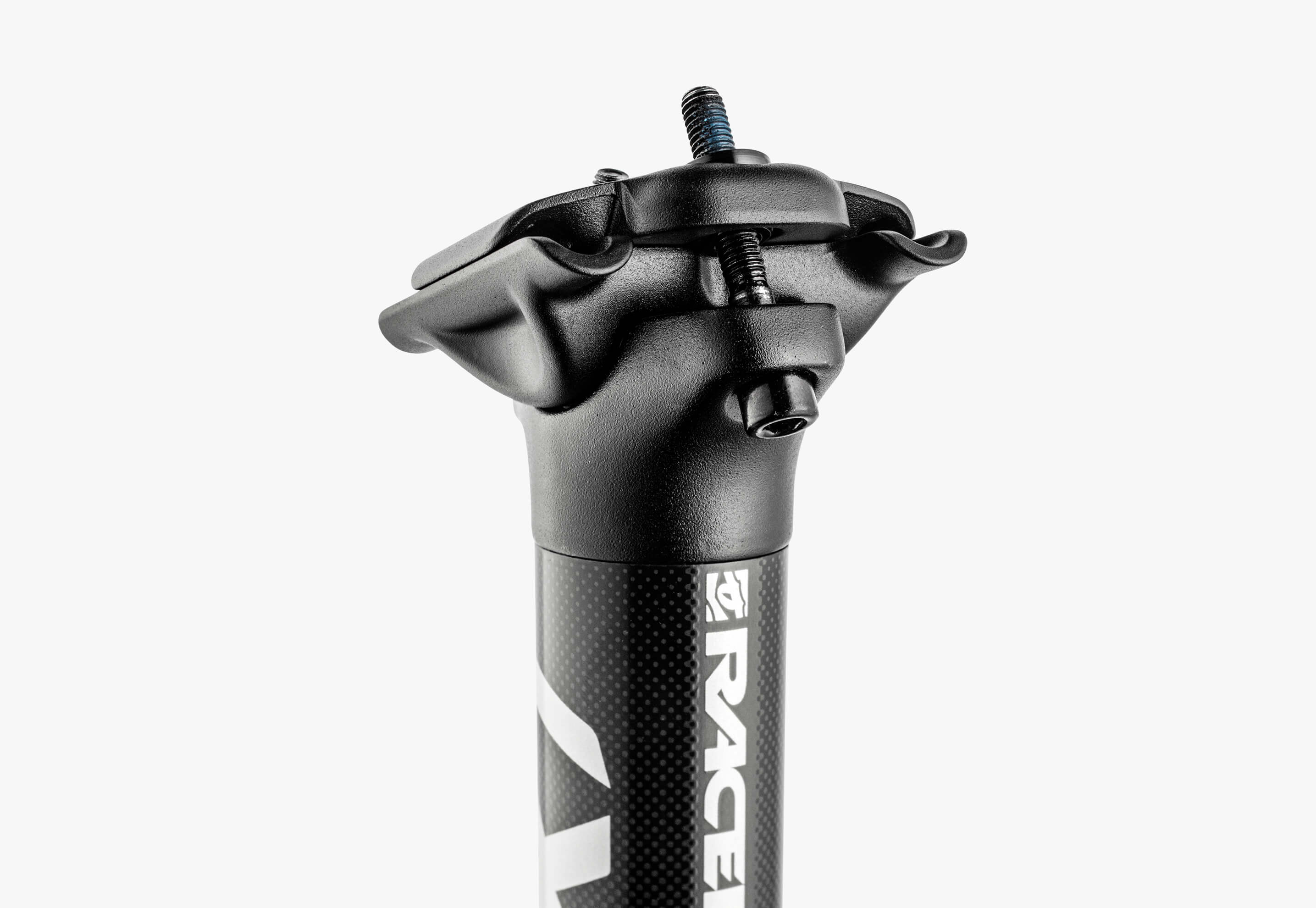 Race Face Next SL Seatpost