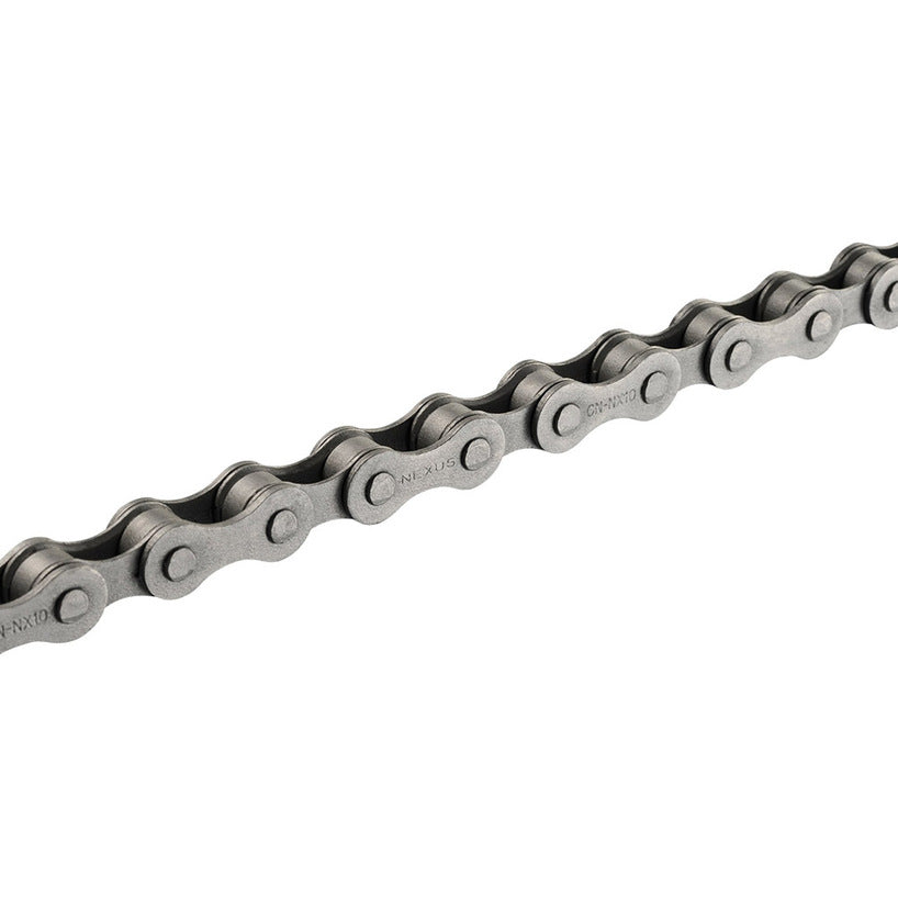 Shimano Nexus CN-NX10 Single Speed Chain