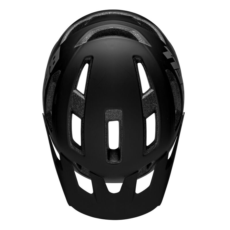 Bell Nomad 2 MIPS Helmet