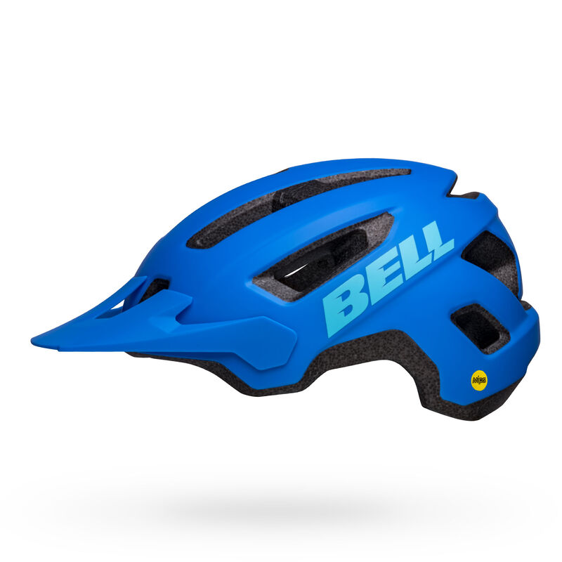 Bell Nomad 2 MIPS Helmet