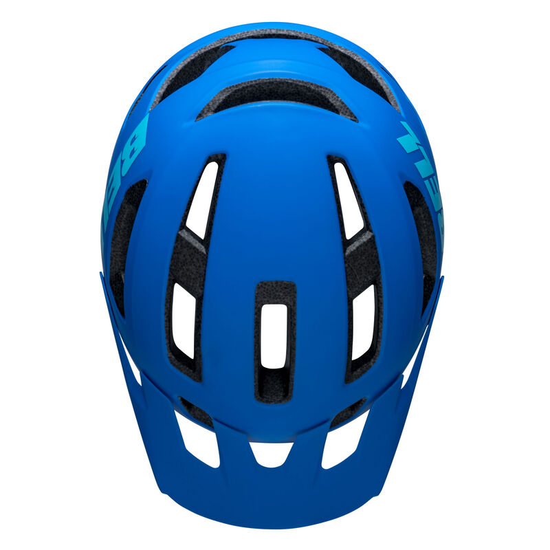 Bell Nomad 2 MIPS Helmet