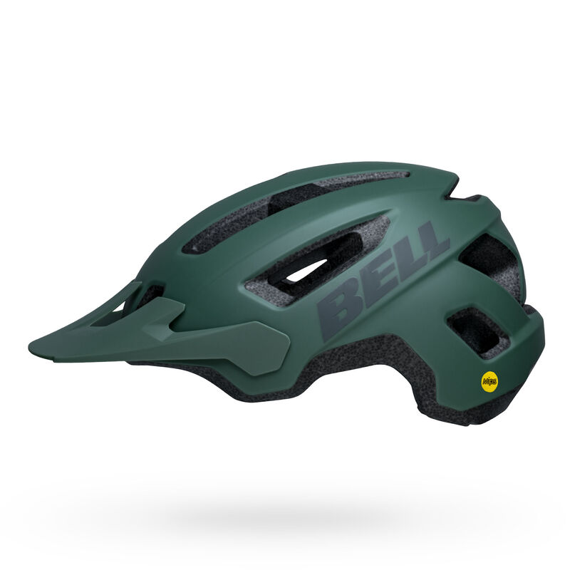 Bell Nomad 2 MIPS Helmet