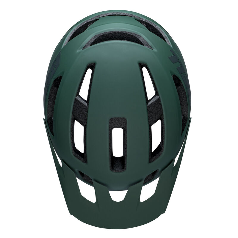 Bell Nomad 2 MIPS Helmet