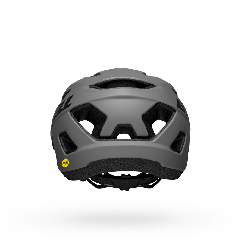 Bell Nomad 2 MIPS Helmet