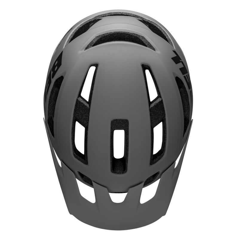 Bell Nomad 2 MIPS Helmet