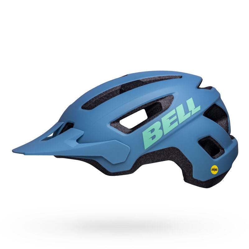 Bell Nomad 2 MIPS Helmet