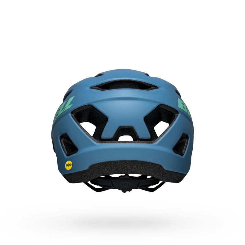 Bell Nomad 2 MIPS Helmet