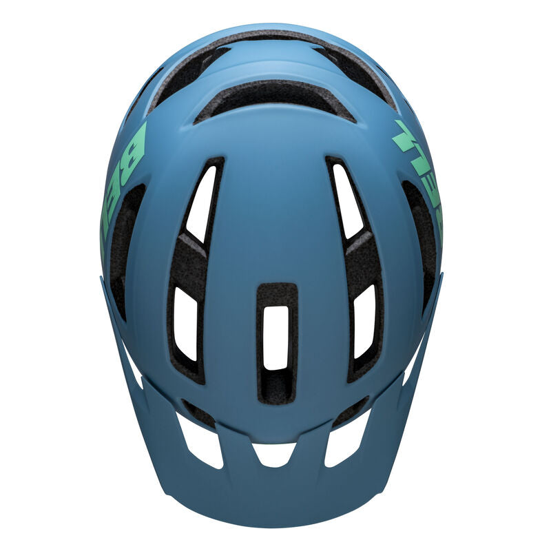 Bell Nomad 2 MIPS Helmet
