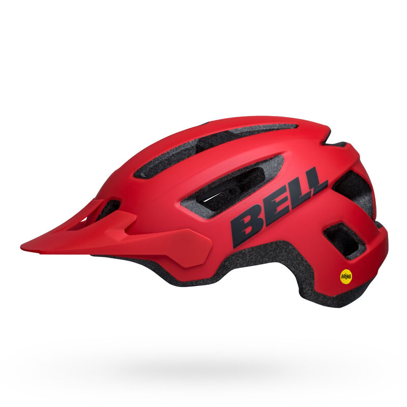 Bell Nomad 2 MIPS Helmet