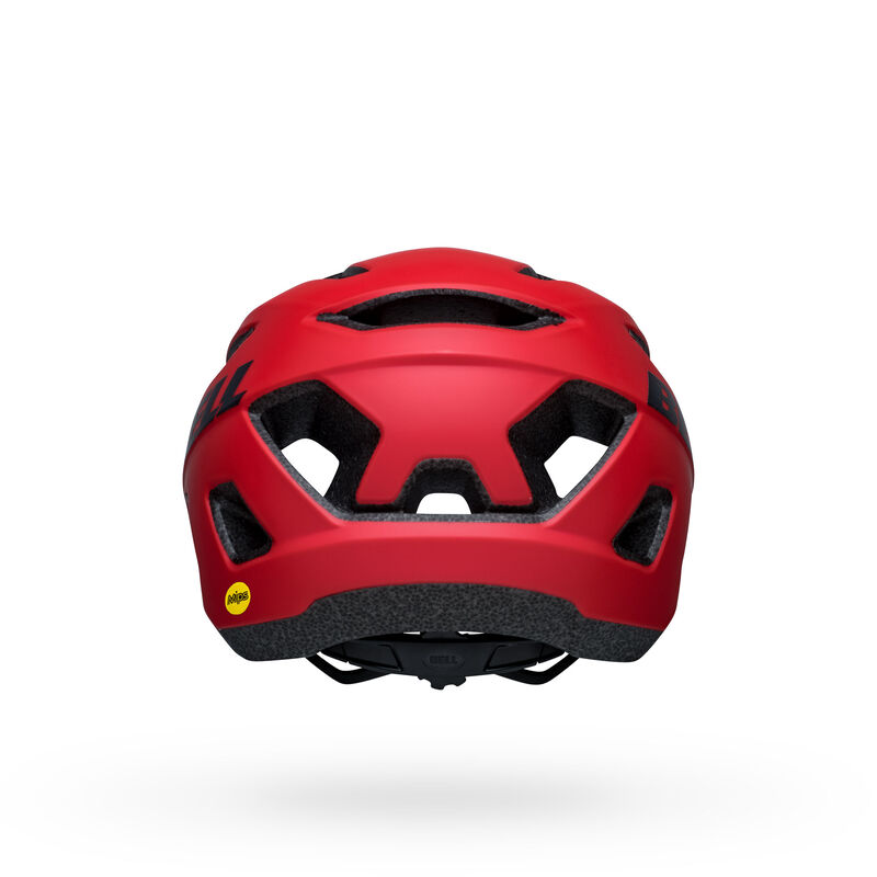 Bell Nomad 2 MIPS Helmet