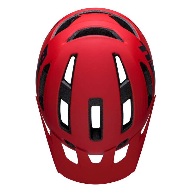 Bell Nomad 2 MIPS Helmet