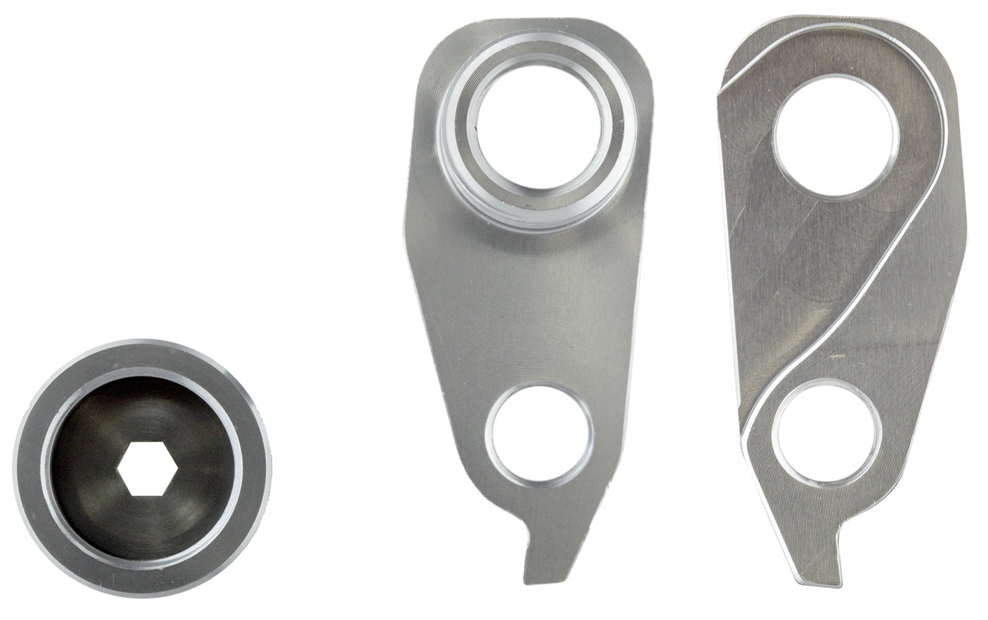 Norco Derailleur Hanger 913015-001-2