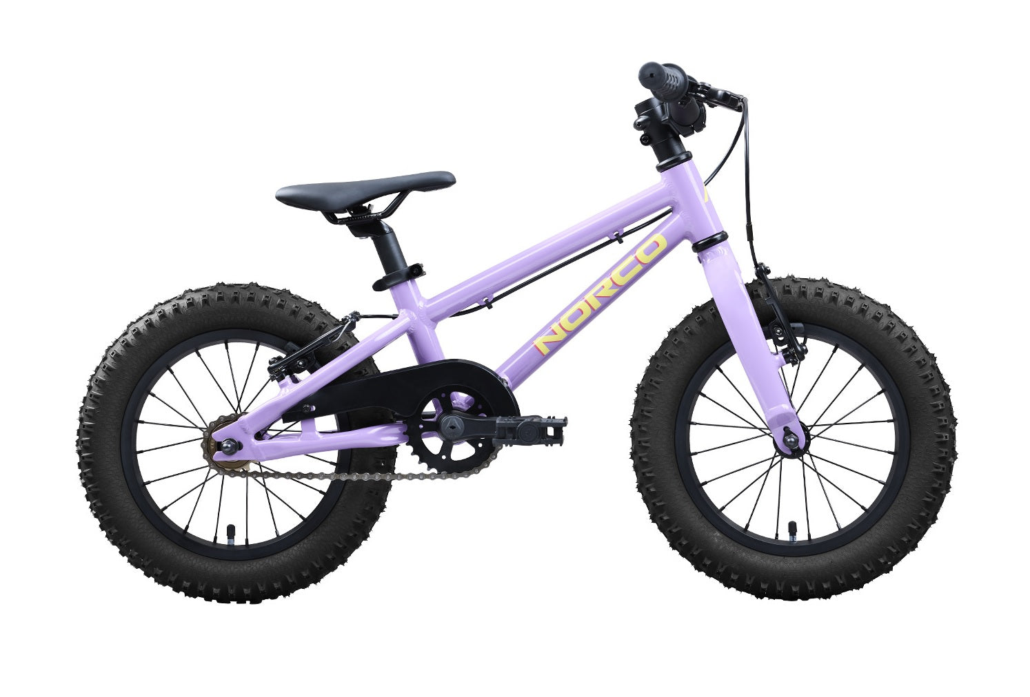 Norco Storm 14 Single Speed