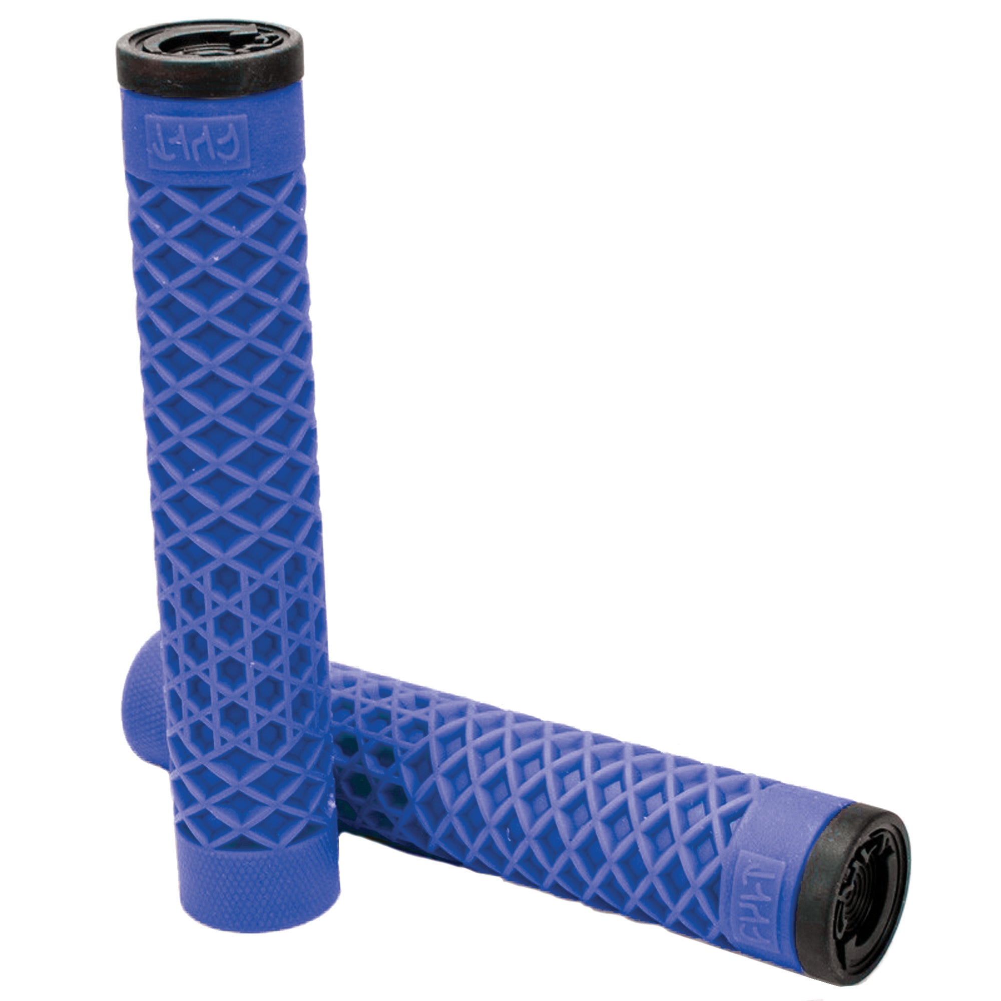 ODI Cult x Vans Flangeless Grips