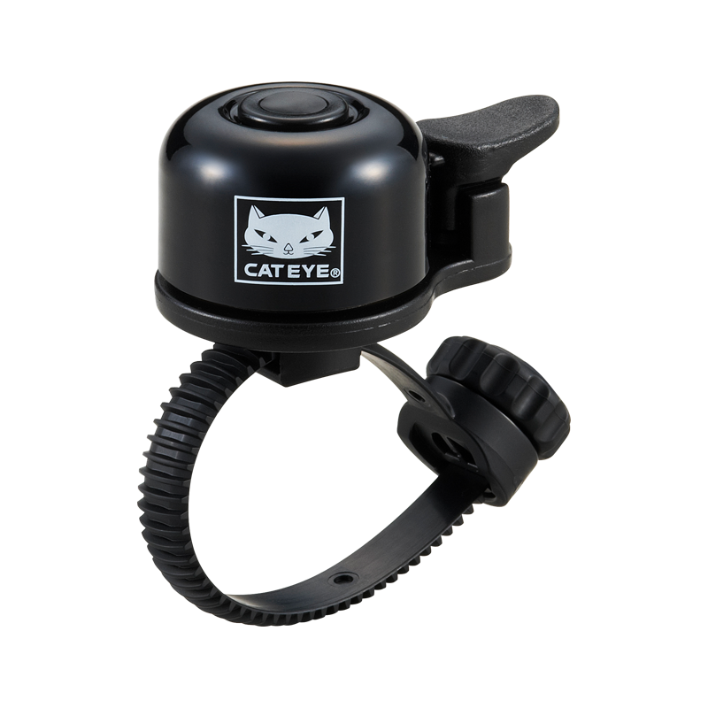 CatEye OH-1400 Flextight Bell