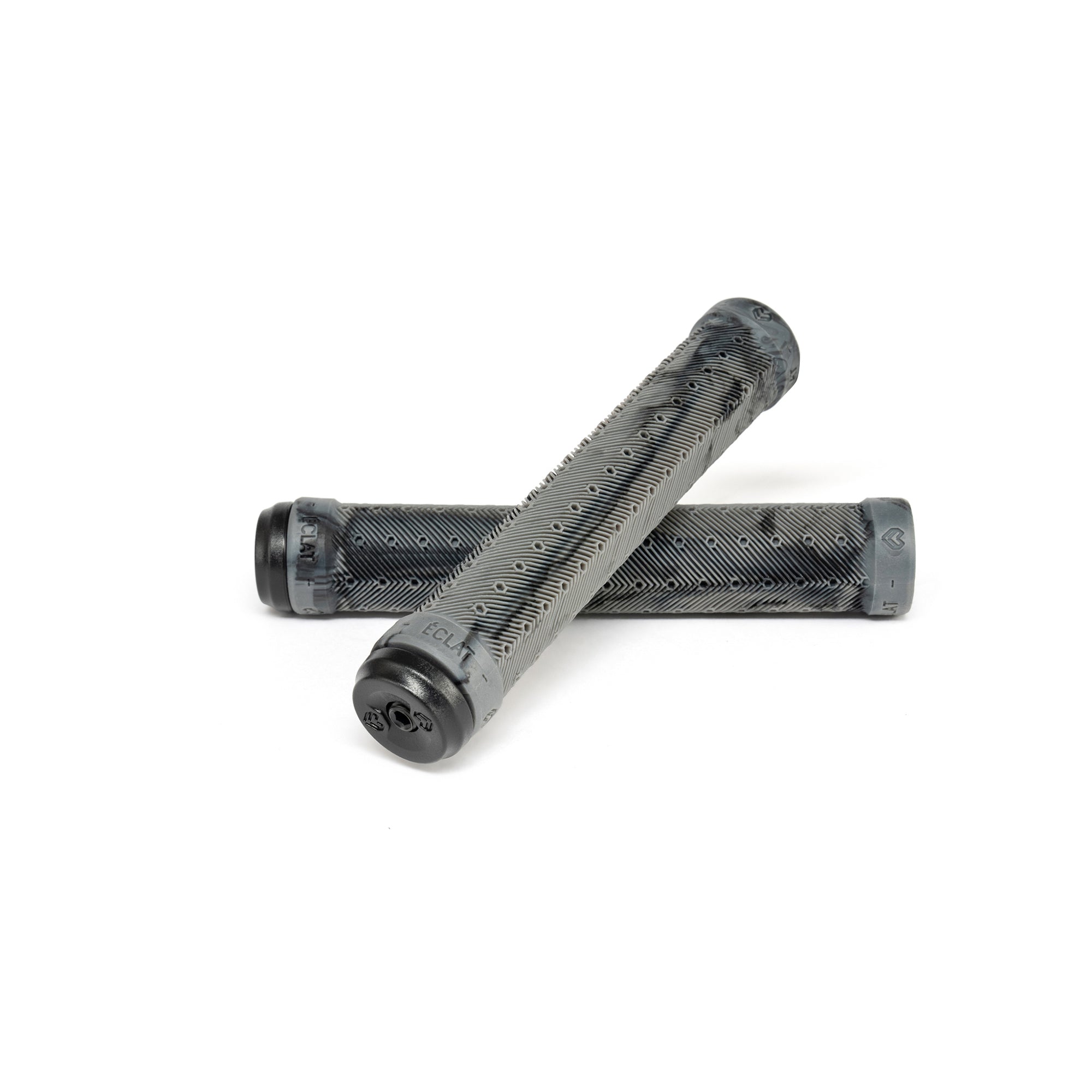 Eclat Octa Grips