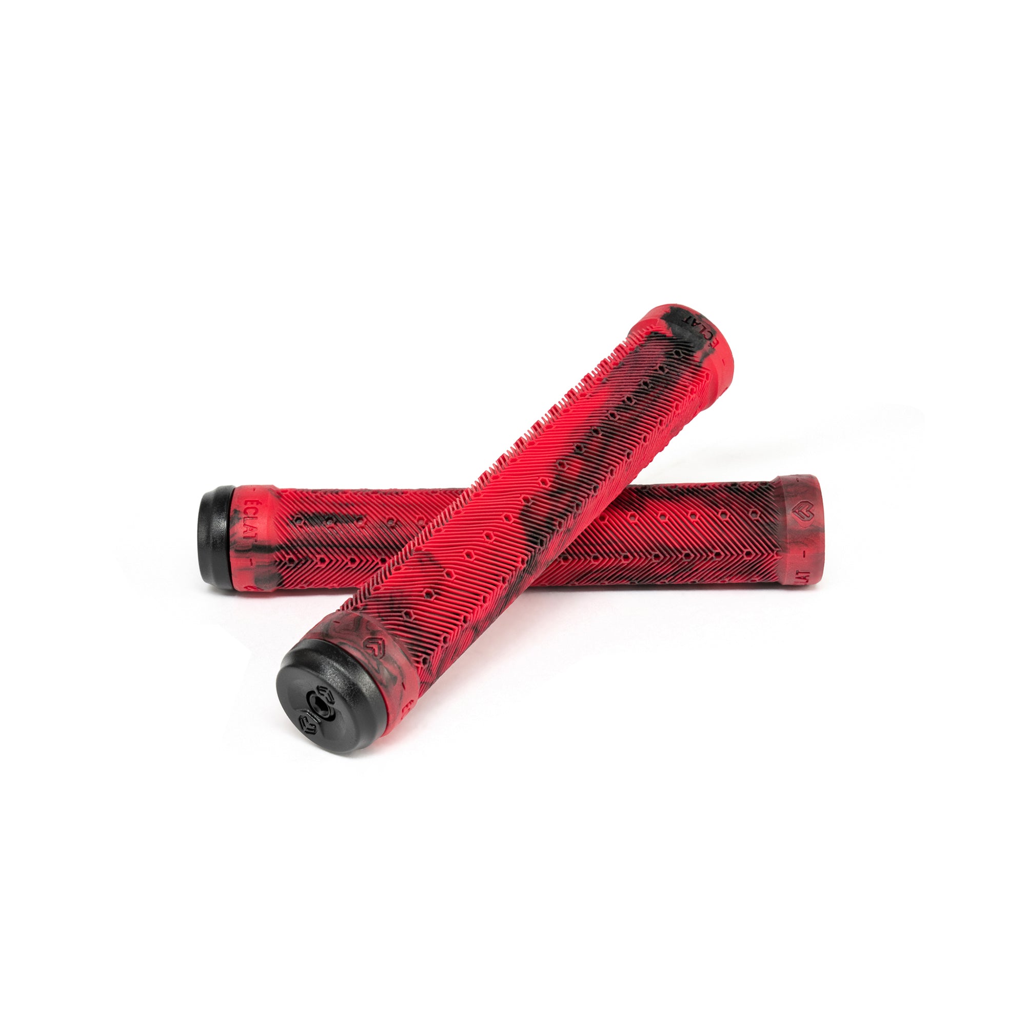 Eclat Octa Grips