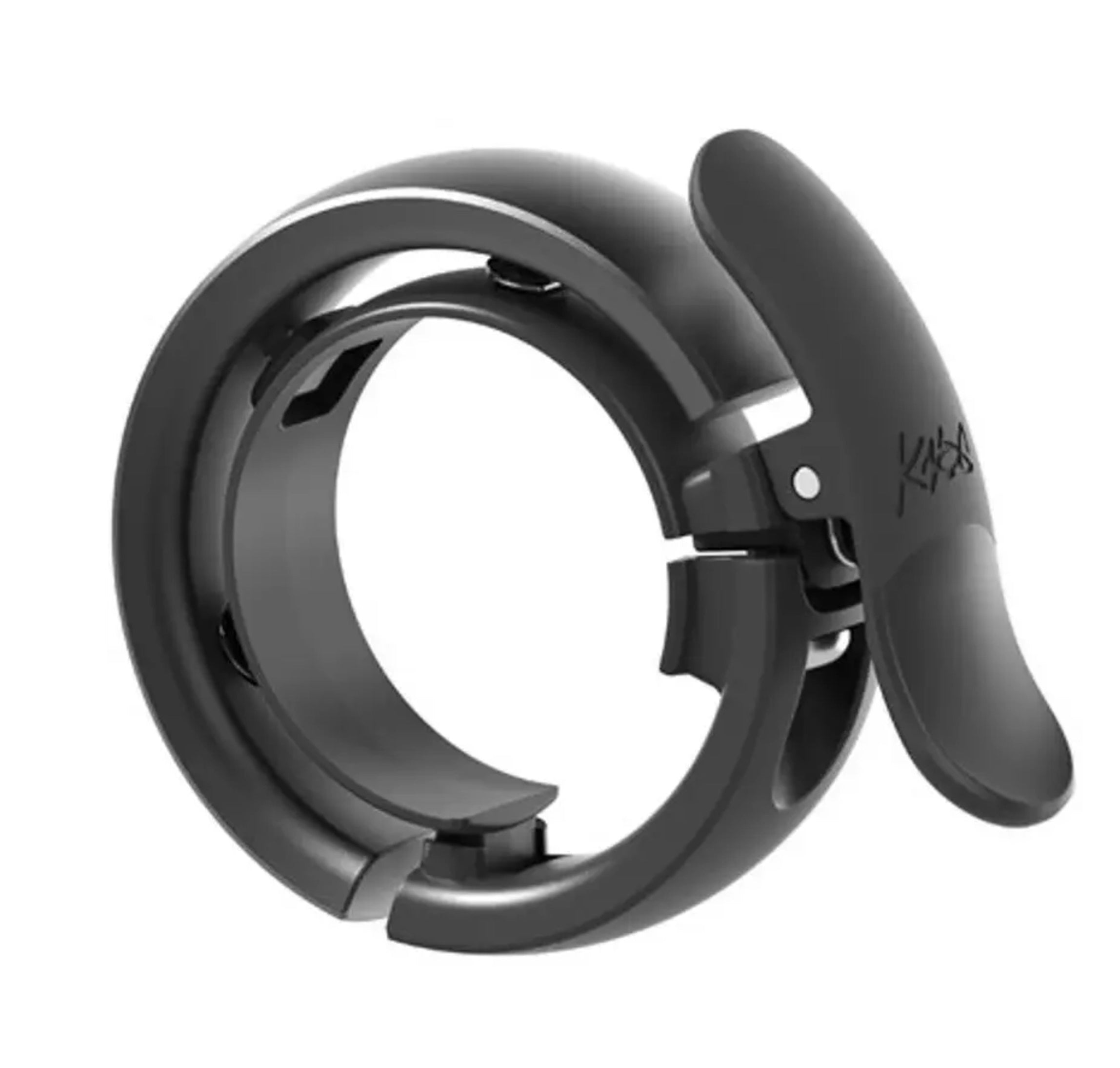Knog Oi Prima Bike Bell