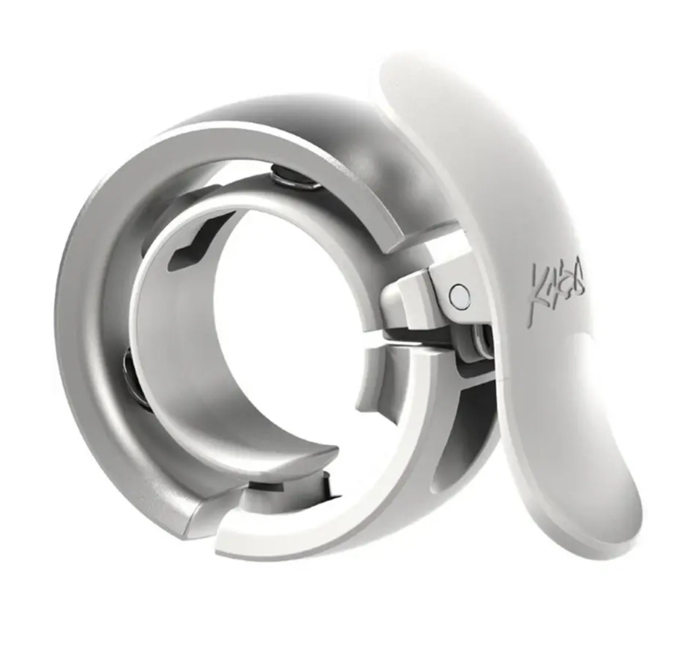 Knog Oi Prima Bike Bell