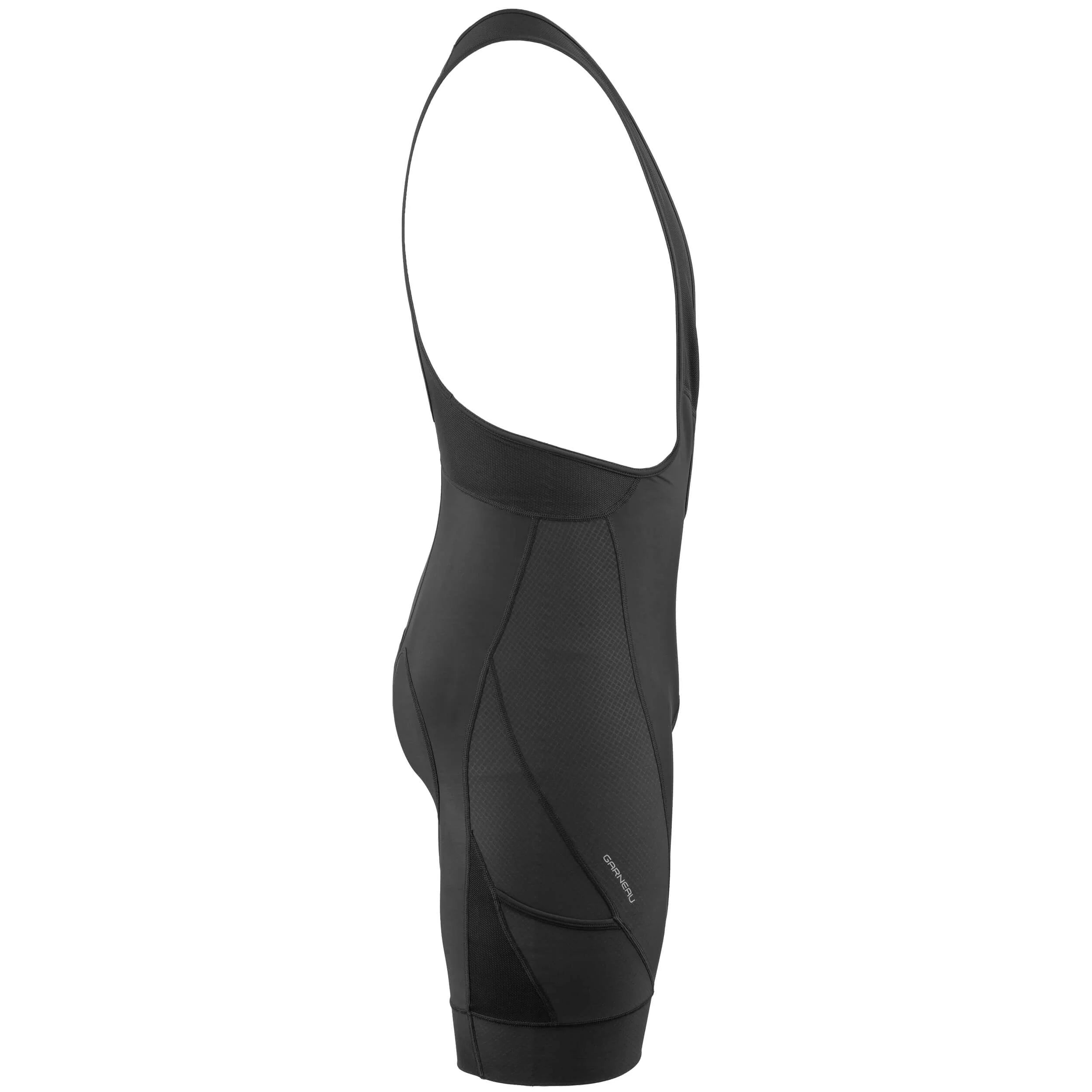 Louis Garneau Optimum 2 Bib Short