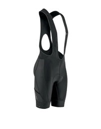 Louis Garneau Optimum Bib Short