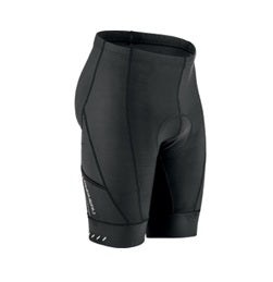 Louis Garneau Optimum Short