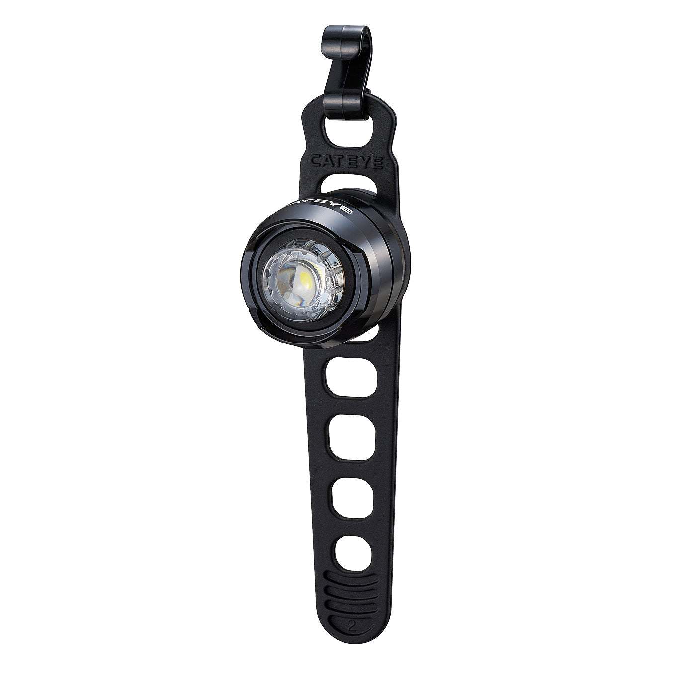 CatEye Orb Rechargeable Light
