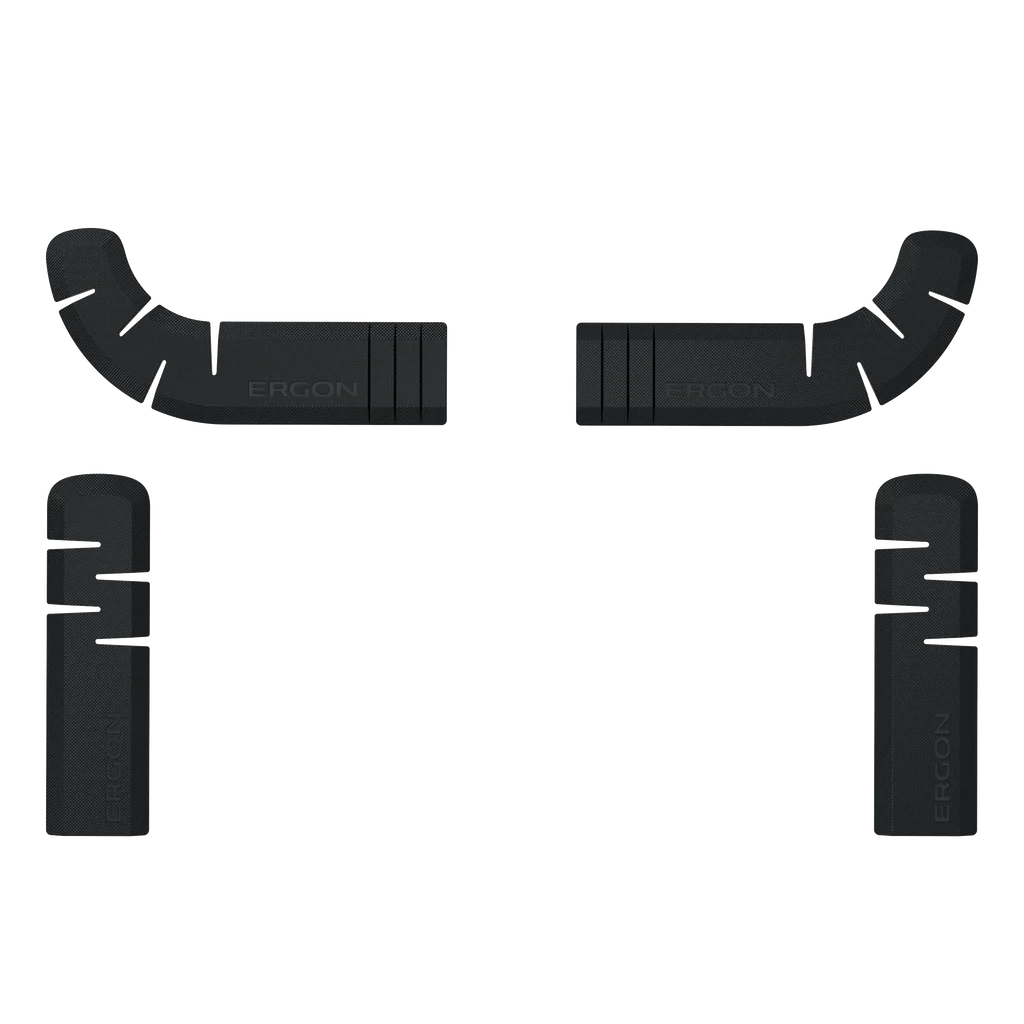 Ergon BT OrthoCell Pad Set