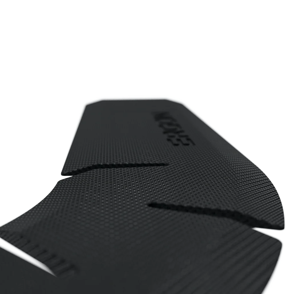 Ergon BT OrthoCell Pad Set