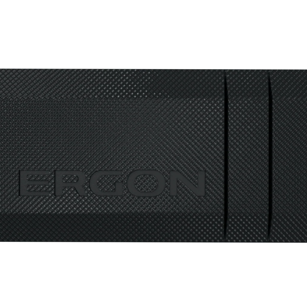 Ergon BT OrthoCell Pad Set