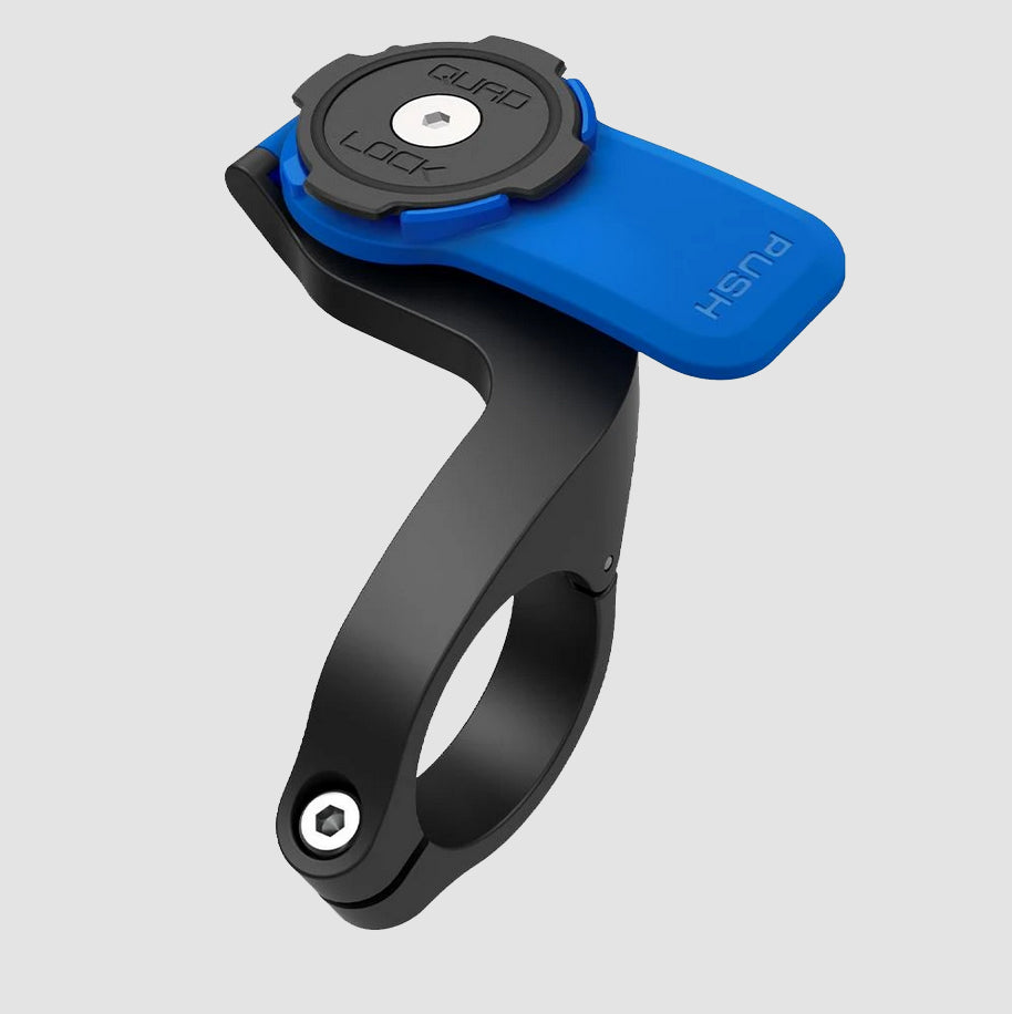 Quad Lock Out Front Mount for Phone
