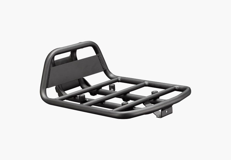 Cannondale OutFront Commuter Front Rack