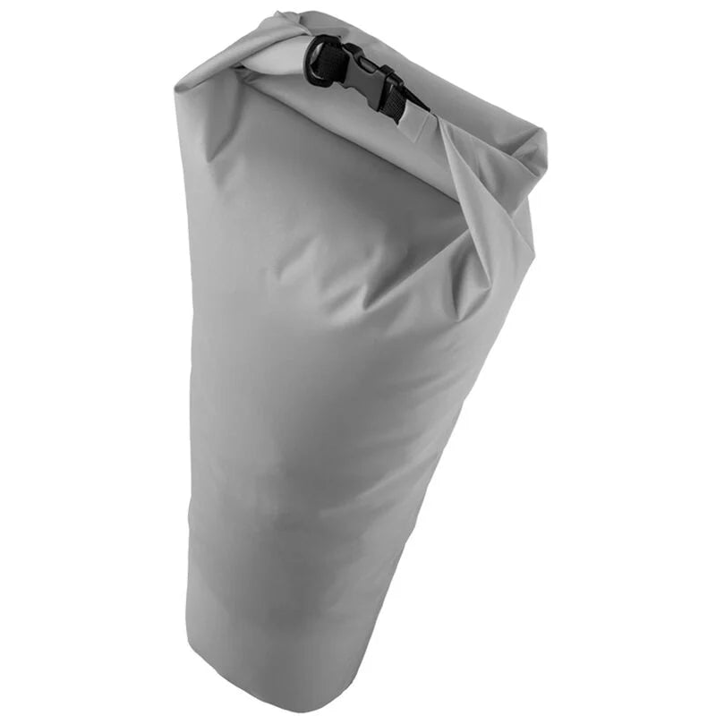 Blackburn Outpost Seat Pack & Dry Bag