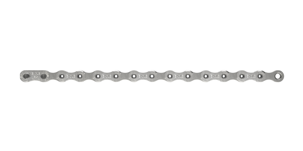 SRAM PC-X01 Eagle 12-Speed Chain