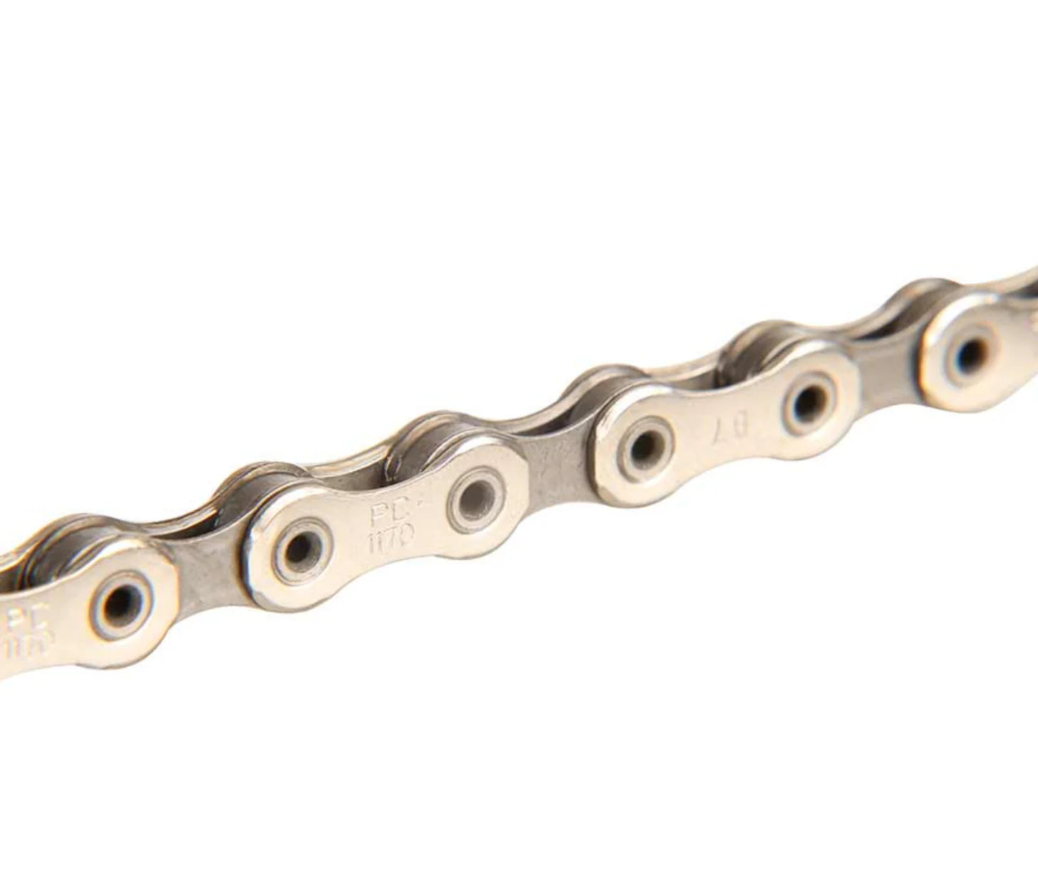 SRAM PC-1170 11-Speed Chain