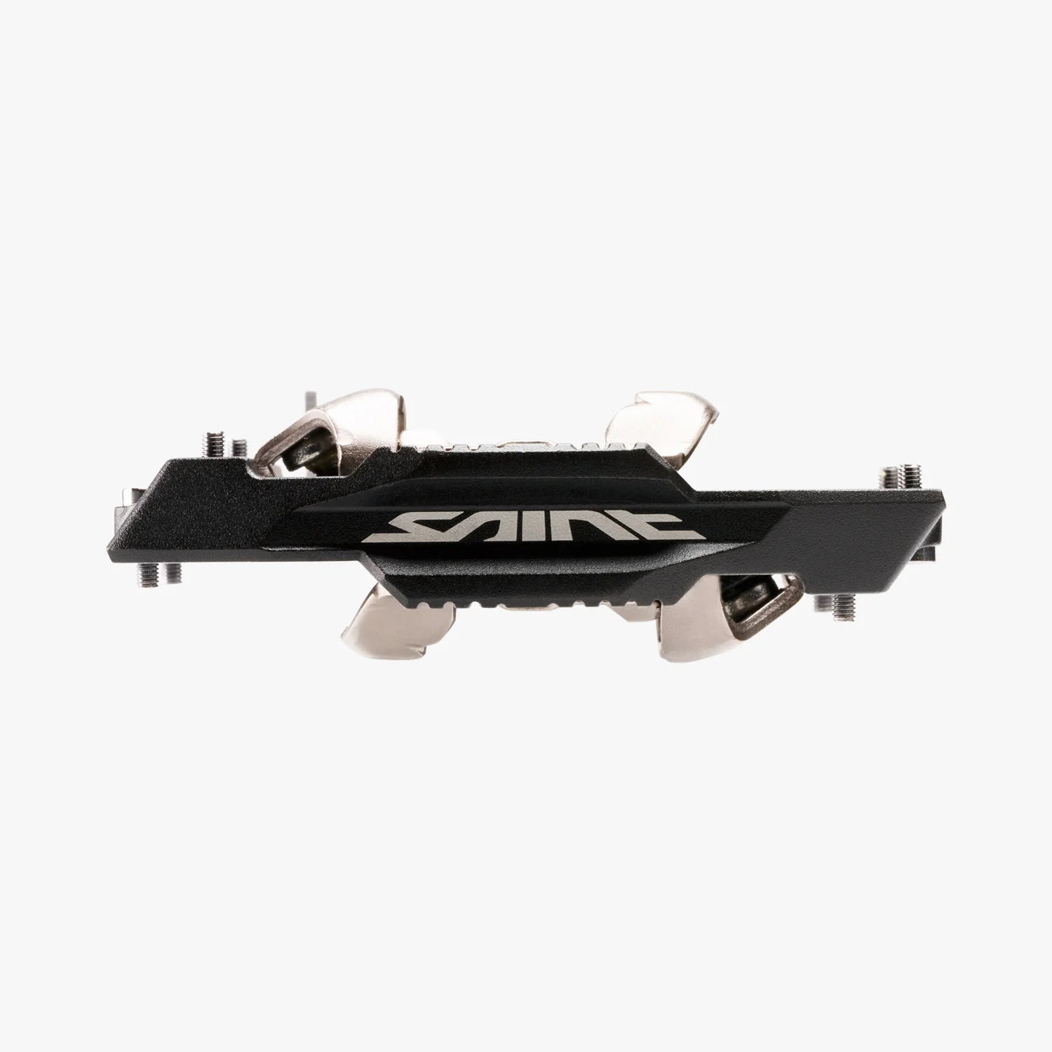 Shimano Saint PD-M821 SPD Pedals