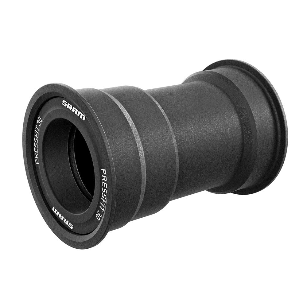 SRAM PressFit 30 68/92mm Bottom Bracket