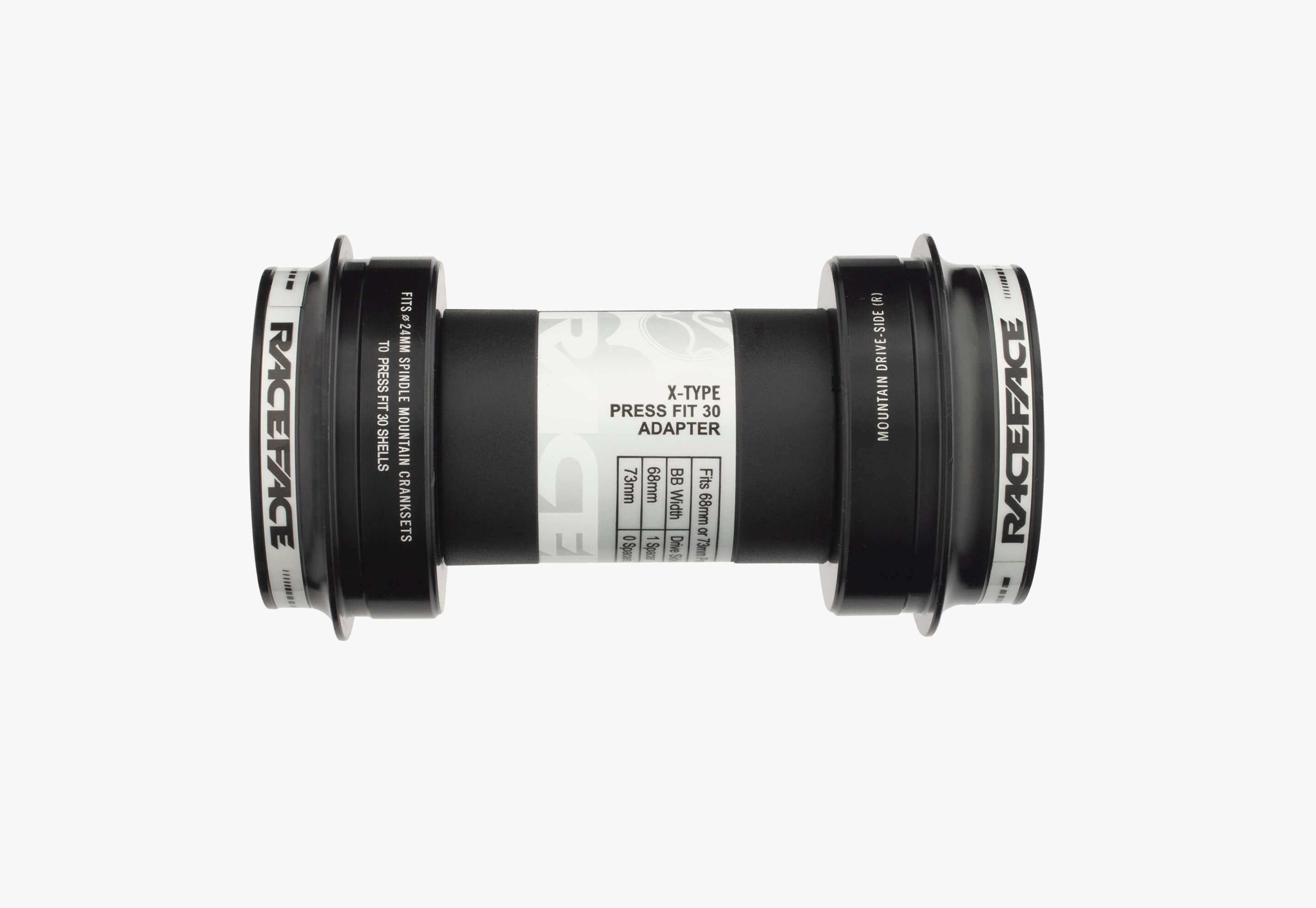 Race Face PF30 24mm Bottom Bracket