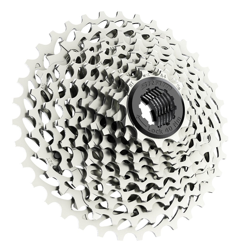 SRAM PG-1130 11-Speed Cassette