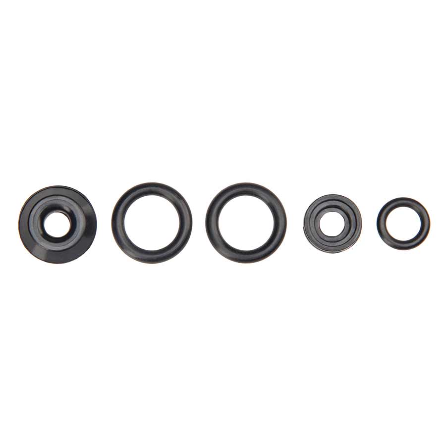 Park Tool 1586K Head Seal Kit for INF-1/INF-2