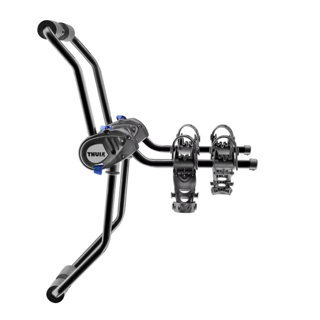 Thule Passage 2-Bike Trunk Mount Car Rack
