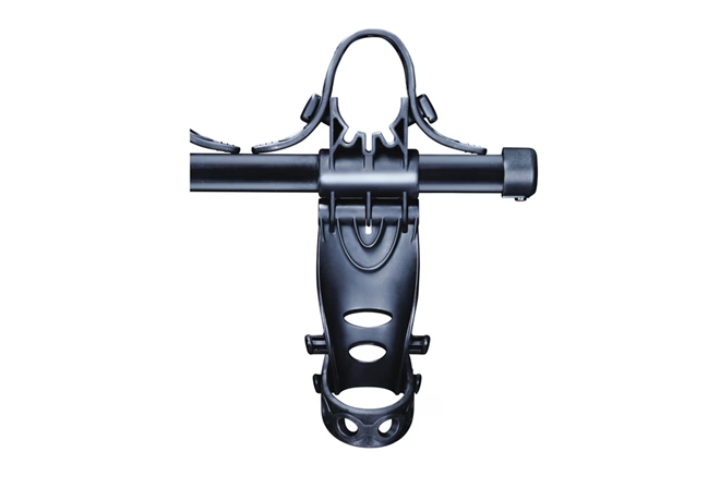 Thule Passage 2-Bike Trunk Mount Car Rack