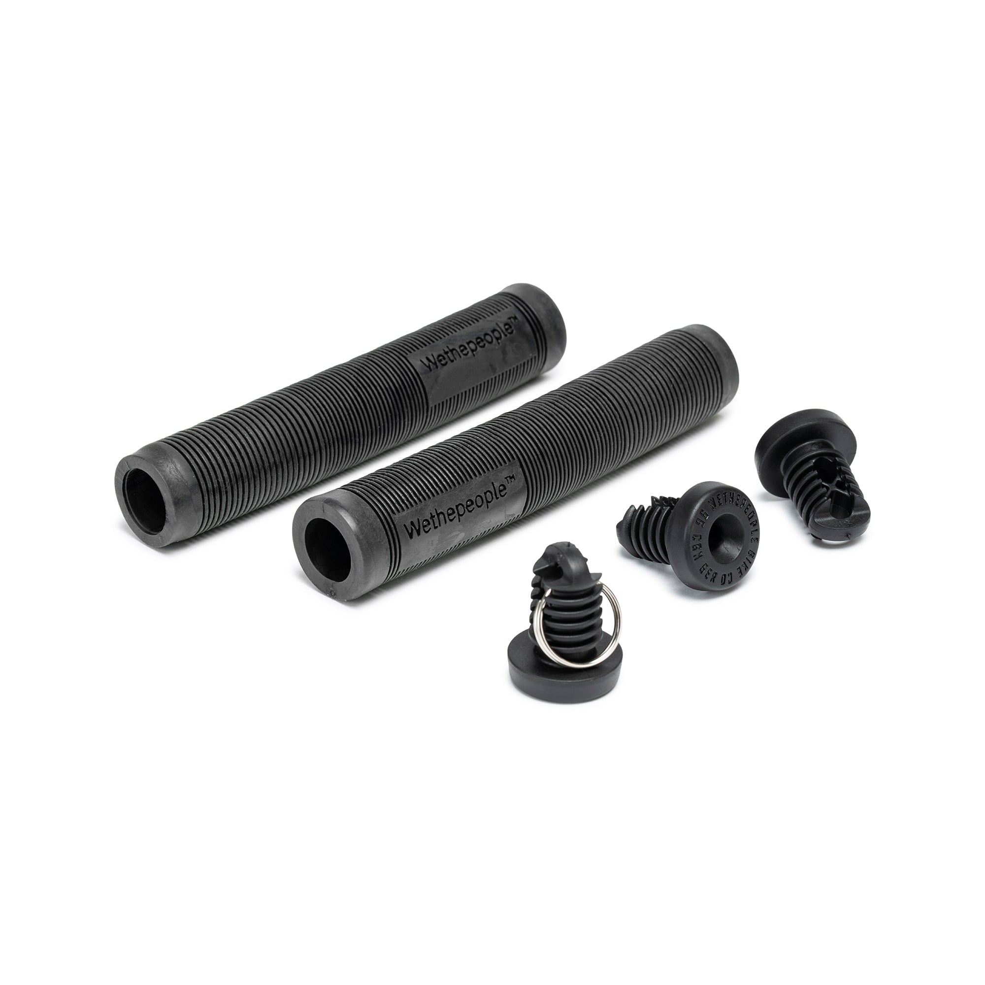 WeThePeople Perfect Grips