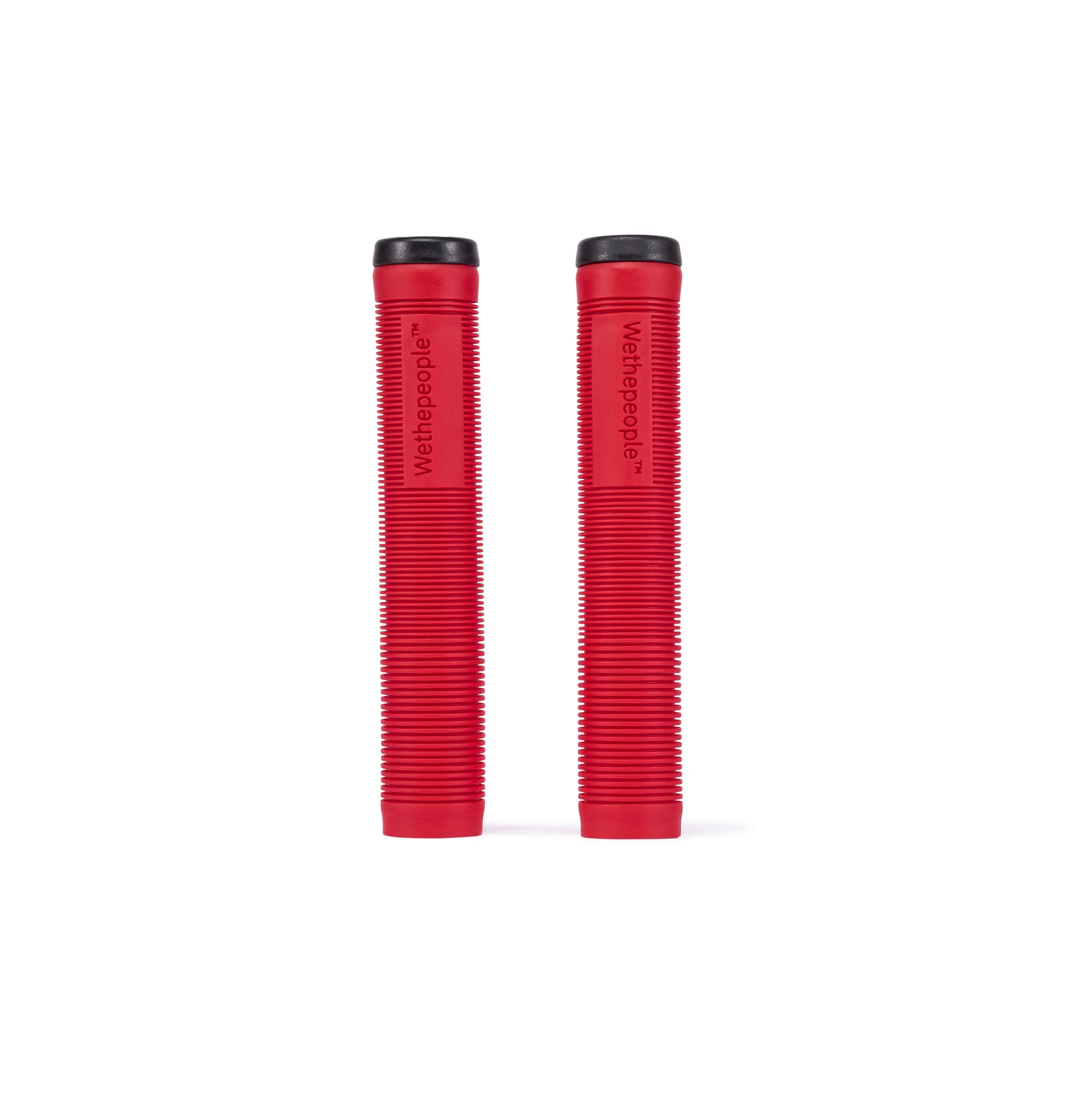 WeThePeople Perfect Grips