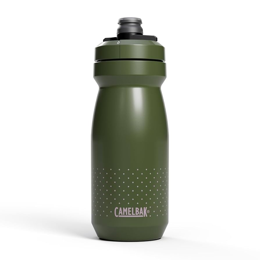 Camelbak Podium 21oz Bottle