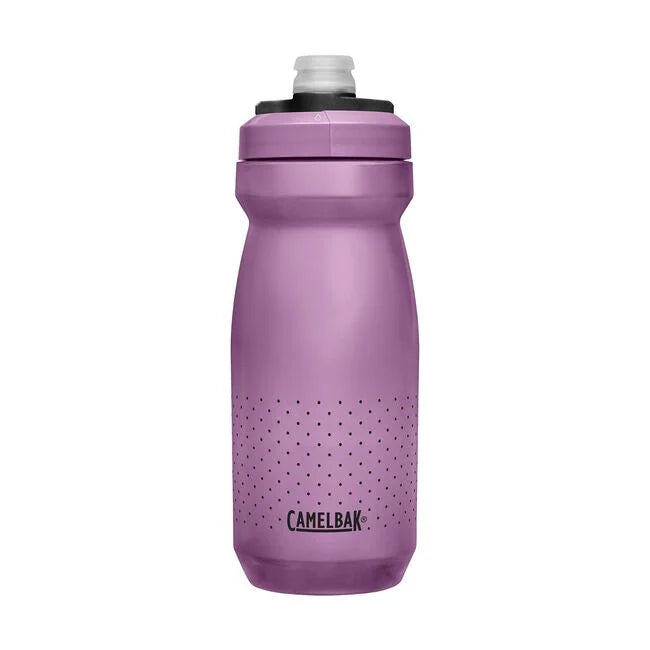 Camelbak Podium 21oz Bottle