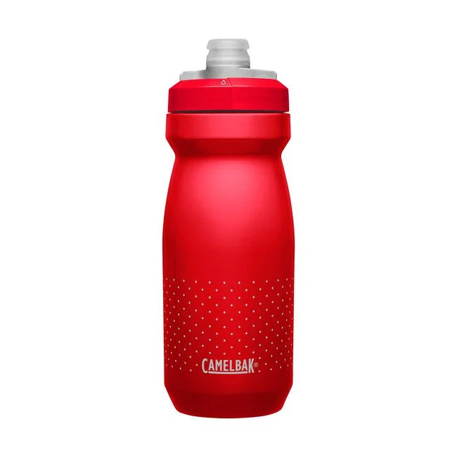 Camelbak Podium 21oz Bottle